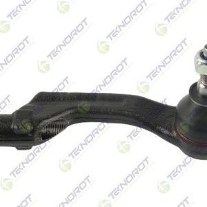 ROTBAŞI ÖN SAĞ PEUGEOT P2008 20 1673314580