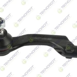 ROTBAŞI ÖN SOL PEUGEOT P2008 20 1673314480