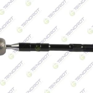 ROT MİLİ ÖN CITROEN-C3 FC-2003-2009-PEUGEOT-1007 KM -2005-2010 3812.E6