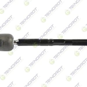 ROT MİLİ ÖN PEUGEOT-PARTNER-2018-CITROEN-BERLINGO-2018- 1648836780-1648836680