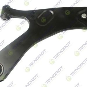 ÖN SALINCAK SAĞ ROTİLLİ OPEL MOKKA 19 CITROEN C4 19 PEUGEOT P2008 19 9831682780
