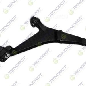 SALINCAK ÖN SAĞ ALT 106 91-98 AX ZA- 86-98 SAXO 96 3520.79-95658979