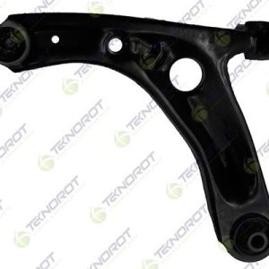 ALT SALINCAK KOMPLE SOL C1-P107-AYGO 1.0-1.4HDI 05 3520.Q2