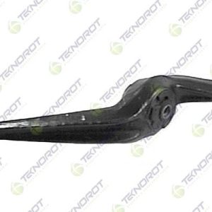 ROTİLLİ SALINCAK ÖN SAĞ ALT PEUGEOT-205-1983-1998-CITROEN-VISA C15-1982-1997 3521.33-91516337-3521.34