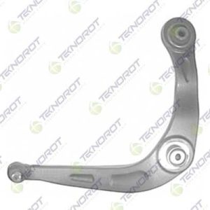 ALT SALINCAK KOMPLE SAĞ P206 GTI 1.6-2.0 09/98 3521.E7