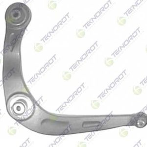 ALT SALINCAK KOMPLE SOL P206 1.6-2.0 98 P406 1.6-2.0-3.0 95-04 3520.H7