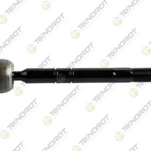 ROT MİLİ C3 Picasso 1.4VTİ-1.6VTİ-1.6HDİ 09 P207-P207 SW 1.4-1.4HDI-1.6-1.6HDI 06 3812.E8