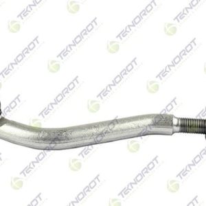 ROT BAŞI SOL P405 86-97 3817.26-3817.48