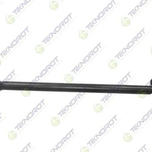 Z ROTU ARKA P406 95 L 245mm 5178.39