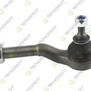 x ROT BAŞI SAĞ P406 95 3817.39