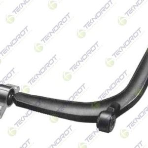 PJ110-L ALT SALINCAK KOMPLE SOL P406 00-05 3520.C0-3520.H1