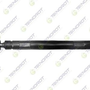 ROT MİLİ P406 99 3812.C4