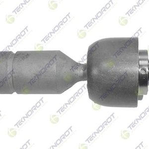 ROT MİLİ P407 04 C6 05 3812.E3-3812.E7