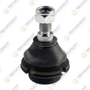 ÜST ROTİL P407 04 C6 05 3640.57