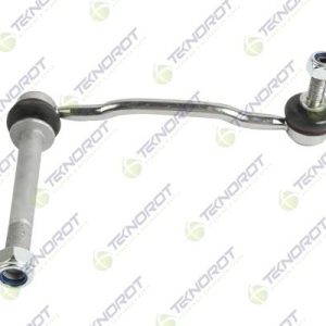 Z ROTU ÖN SAĞ P407 04 C6 05 L 200mm 5087.53