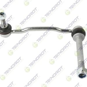 Z ROTU ÖN SOL P407 04 C6 05 L 200mm 5087.52