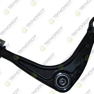 PJ174-R ALT SALINCAK KOMPLE SAĞ P407 04 3521.J6-3521.L2-3521P9