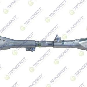 ARKA DENGE KOLU ÖN P407 04 10 P508 10 18 C5 08 16 C6 06 12 5178.47