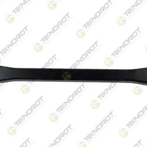 DENGE KOLU ARKA ÜST ARKA PEUGEOT-407-2004-2011-CITROEN-C5 RD-2008-2015 5175.CF