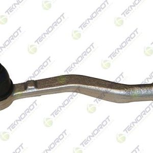 ROT BAŞI ÖN SOL P208 12 P2008 13 C4 CACTUS 14 1608025180