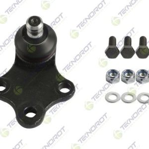 ALT ROTİL HİDROLİK P306 93 3640.30-3640.37-3640.17