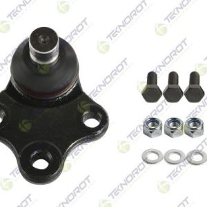 ALT ROTİL PARTNER 96 BERLINGO-XSARA 96 ZX 91 18mm HİDROLİK