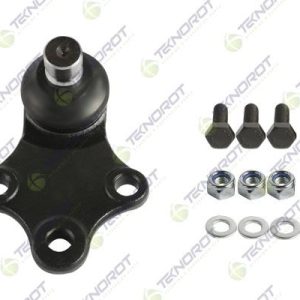 ROTİL ÖN PEUGEOT-306-1993-2001- 3640.48
