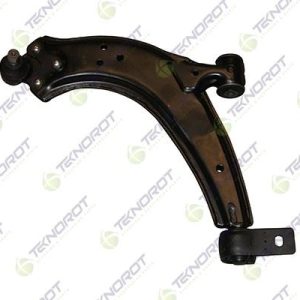 ALT SALINCAK KOMPLE SOL HİD.DRK. PARTNER 06.96 BERLINGO 07.97 XSARA 04.97 18mm