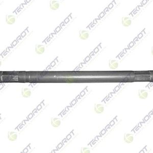 ROT MİLİ P307-P307 SW 00 C4 04 1.4-1.4 HDİ-1.6-1.6 HDİ 2.0-2.0 HDİ 3812.E5