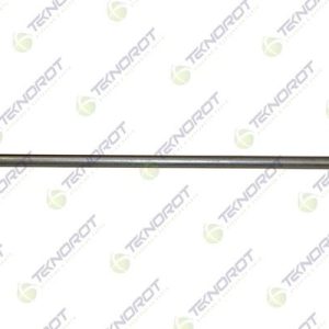 Z ROT ÖN COMBO E 19 GRANDLAND 18 P308 07 P307 00 P3008 16 P508 18 P5008 16 RIFTER 18 PARTNER -BERLINGO 08 C4 04 C5 AIRCROSS 18 DS4-DS5-DS7