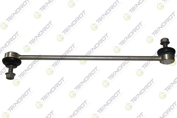 Z ROT ÖN COMBO E 19 GRANDLAND 18 P308 07 P307 00 P3008 16 P508 18 P5008 16 RIFTER 18 PARTNER -BERLINGO 08 C4 04 C5 AIRCROSS 18 DS4-DS5-DS7