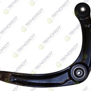 ROTİLSİZ SALINCAK ÖN SAĞ ALT PEUGEOT-308-2007-2013-CITROEN-C4 B7-2009-PEUGEOT-3008-2009-2016 3521.R3
