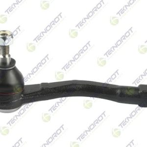 ROT BAŞI SOL PARTNER TEPE 08 3817.76-3817.89