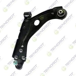 SALINCAK SOL ALT KOMPLE SAC OPEL GRANDLAND X-PEUGEOT 3008 A18 2017-- 3646272-9816865580