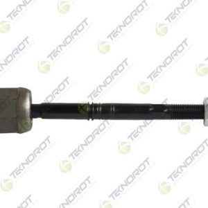 ROTMİLİ ÖN SOL/SAĞ PEUGEOT 508 10 3812.G3