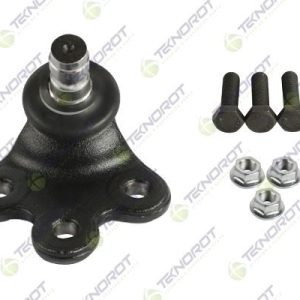 ROTİL ÖN SAĞ-SOL PEUGEOT 508 10-19 3640.83-364083