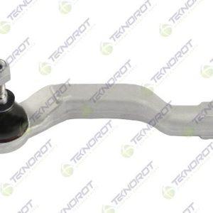 ROT BAŞI SOL RENAULT CLIO V 19 CAPTUR II 20 485205594R