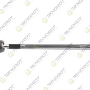ROT MİLİ ÖN RENAULT KWID 17 DACIA SPRİNG 21 485216124R