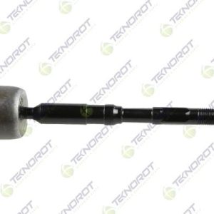 ROTMİLİ ÖN SOL/SAĞ RENAULT KADJAR HA .HL 15 QASHQAI J11 14 485212518R