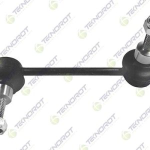 Z-ROT ÖN SOL RENAULT-MASTER I-1998-2003-NISSAN-INTERSTAR X70 -2002-2010-MOVANO A -1998-2010 4500198-8200713522-9160498