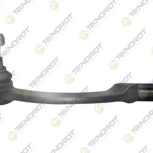 ROT BAŞI SOL MASTER-MOVANO 98-04