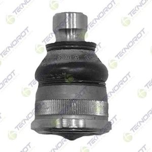 ROTİL ÖN ALT RENAULT-MASTER I-1998-2003-NISSAN-INTERSTAR X70 -2002-2010-MOVANO A -1998-2010 4016000QAD-9160555-7700312852