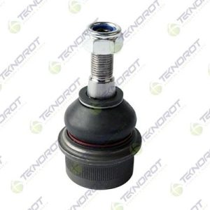 ROTİL ÖN ÜST RENAULT-MASTER I-1998-2003-NISSAN-INTERSTAR X70 -2002-2010-MOVANO A -1998-2010 4016000QAB-7700312851-9161561