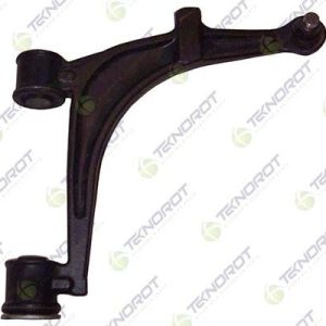 SALINCAK SAĞ ALT KOMPLE RENAULT MASTER II 01 06 OPEL MOVANO A 01 06 8200750274-4418630-93194855