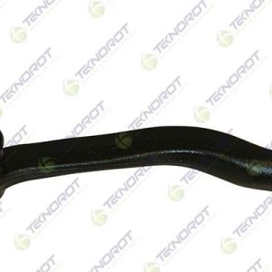 ROT BAŞI SOL MASTER III-MOVANO III 2010 485206730R-4420097