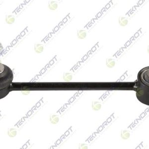 Z ROT ARKA SOL/SAĞ MASTER III 10 MOVANO-B X62 10 NISSAN NV400 11 4420954-551100020R-93168675