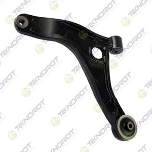 ALT SALINCAK KOMPLE SOL RENAULT MASTER III 10 OPEL MOVANO 10 2.3 DCI-CDTI 8200688871-4419215-93197214
