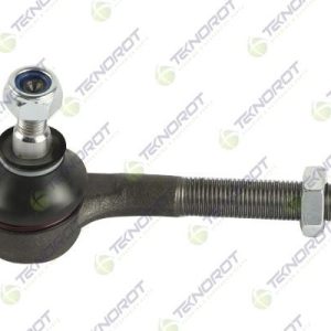 ROT BAŞI SOL R19 88 6000030047