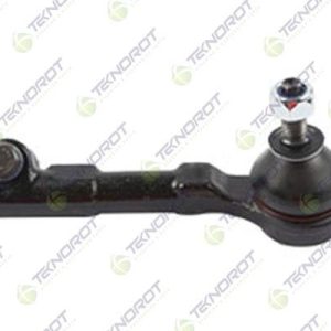 ROT BAŞI SAĞ RENAULT CLIO I 96 KANGOO 97 MEGANE I 96