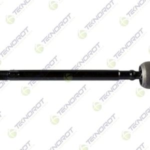 ROT MİLİ MGN I 95 7701469502